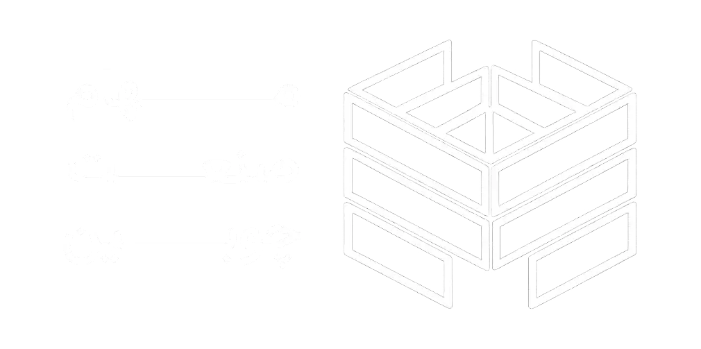 مهام