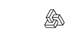 مهام