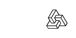 مهام