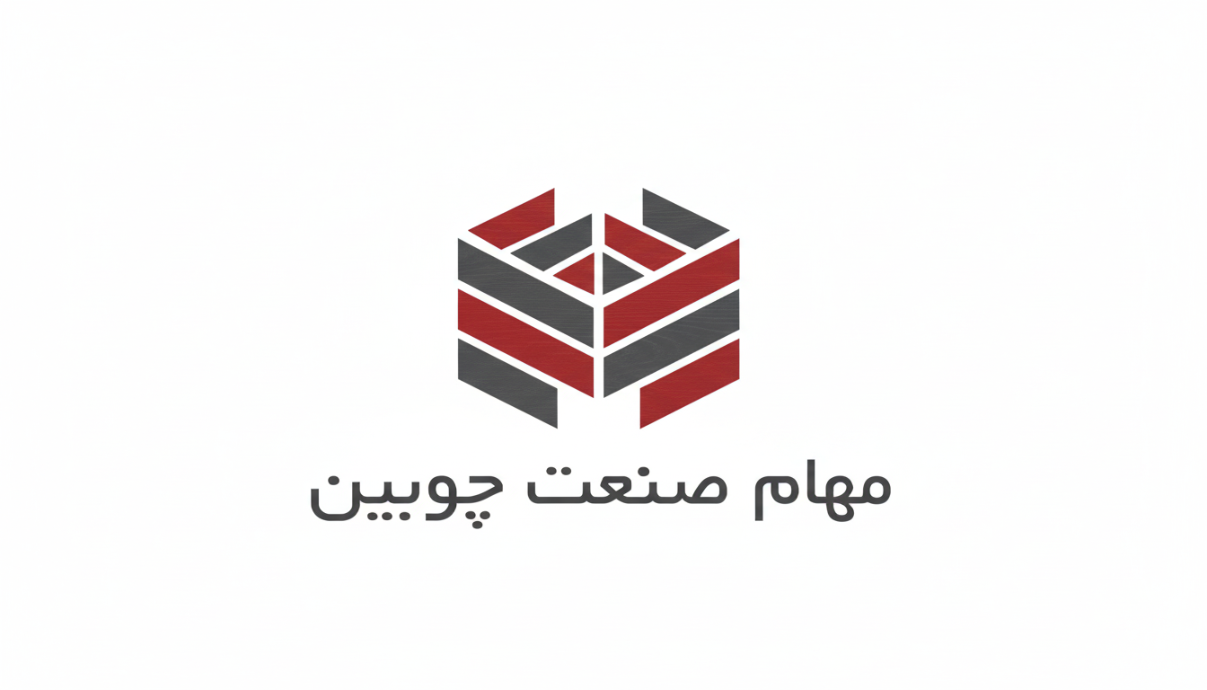 مهام