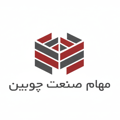 مهام