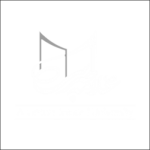 Allameh-Tabarsi-MMG-Logo2-350x350