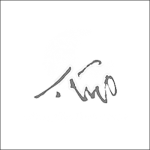 Mahtab-MMG-Logo2-350x350