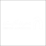 Omran-Azarestan-MMG-Logo2-350x350 (1)
