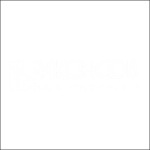Pakchoob-MMG-Logo2-350x350