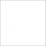 Rayaneh-Sanat-MMG-Logo2-350x350